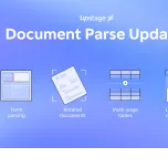 Upstage Document Parse
