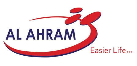 AL-AHRAM PLASTIC COMPANY