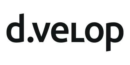 d.velop AG