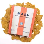 MASA Chips