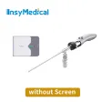 Wireless Endoscopic Camera System - S Series