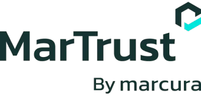 MarTrust