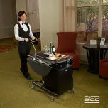 Equipo para habitación