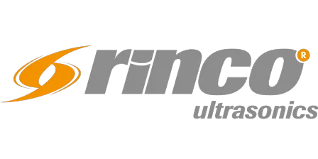 RINCO ULTRASONICS