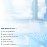 Medicover Genetics Technology Transfer Platform