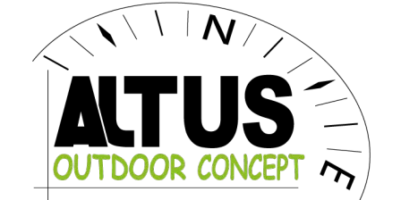 ALTUS/KOALA EQUIPMENT