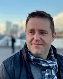 Wes Sullens