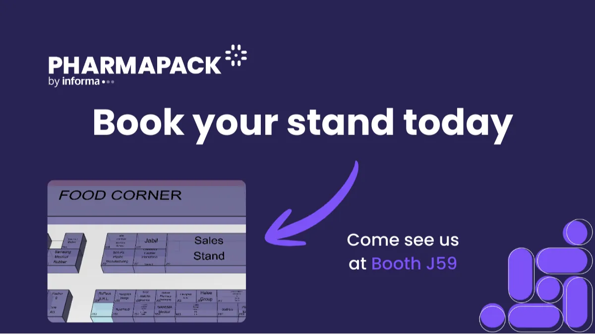 This is an image alt text