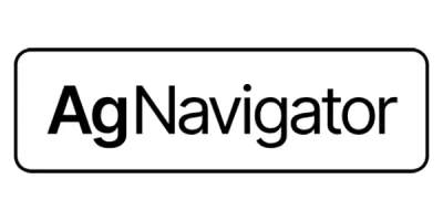 AgNavigator
