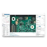 Cámaras industriales / Sensores 2D y 3D