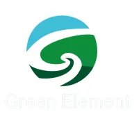 SHENZHEN GREEN ELEMENT POOL EQUIPMENT CO. LTD