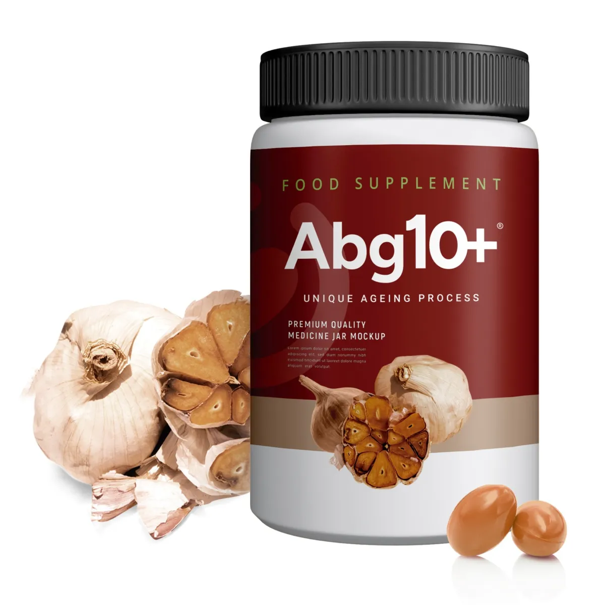 Abg10+