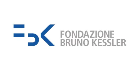 Fondazione Bruno Kessler