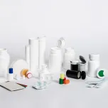 Functional Packaging