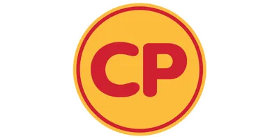 CPF