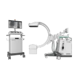 Mobile Solutions & C-Arm