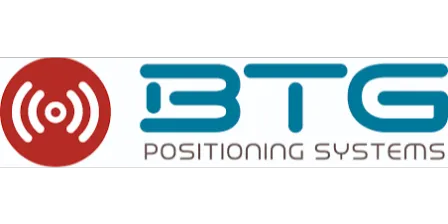 BTG Special Products B.v.