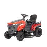 TRATOR CORTADOR DE GRAMA MTK 42160 - KAWASHIMA