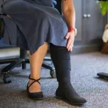 Compreflex Standard Panturrilha
