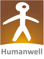 Hubei Gedian Humanwell Pharmaceutical Co Ltd