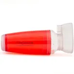 Holding ChamberAerospacer Premium