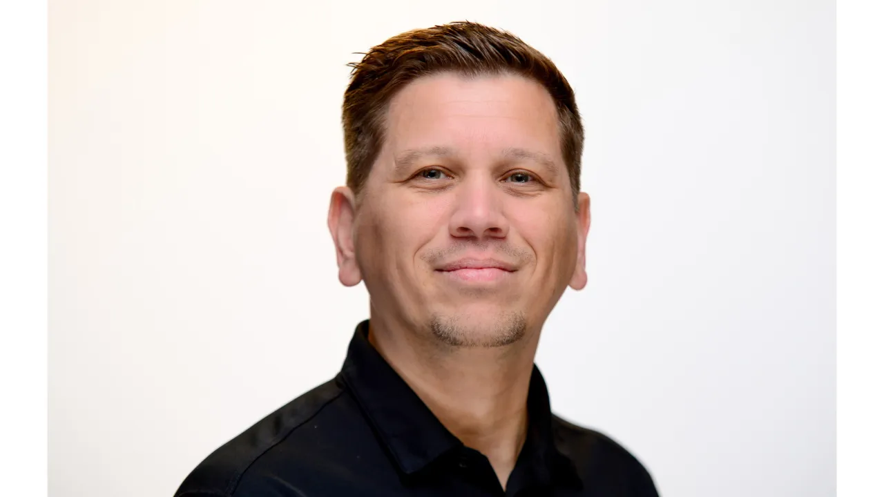 Modernizing Cyber Resiliency