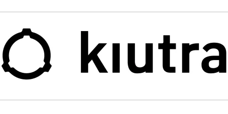 Kiutra