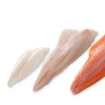 Gentle Skinning and De-scaling