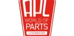 APL