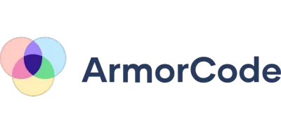 ArmorCode