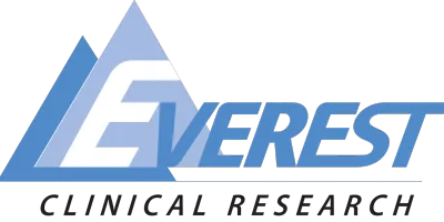 Everest Clinical Research