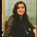 Neha Tiwari