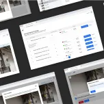 Autonomous Robot innovation in the Montreal metro