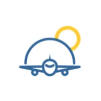 LCC Retailing (ATRIP) - Global LCC Solutions for Airlines and Travel Sellers with ATRIP