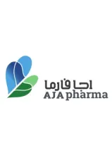 AJA Pharma