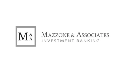 Mazzone & Associates