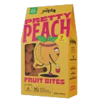 Pulpito Natural Fruit Snacks