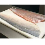 ST111V - Tabletop Skinner