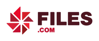 Files.com