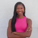 Demitra Carter