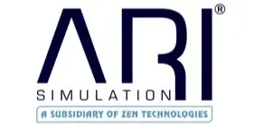 Ari Simulation