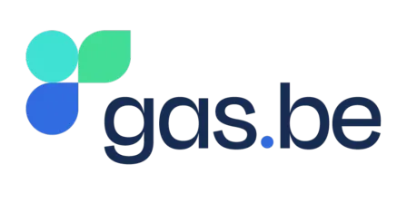 Gas.be