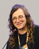 Ben Goertzel