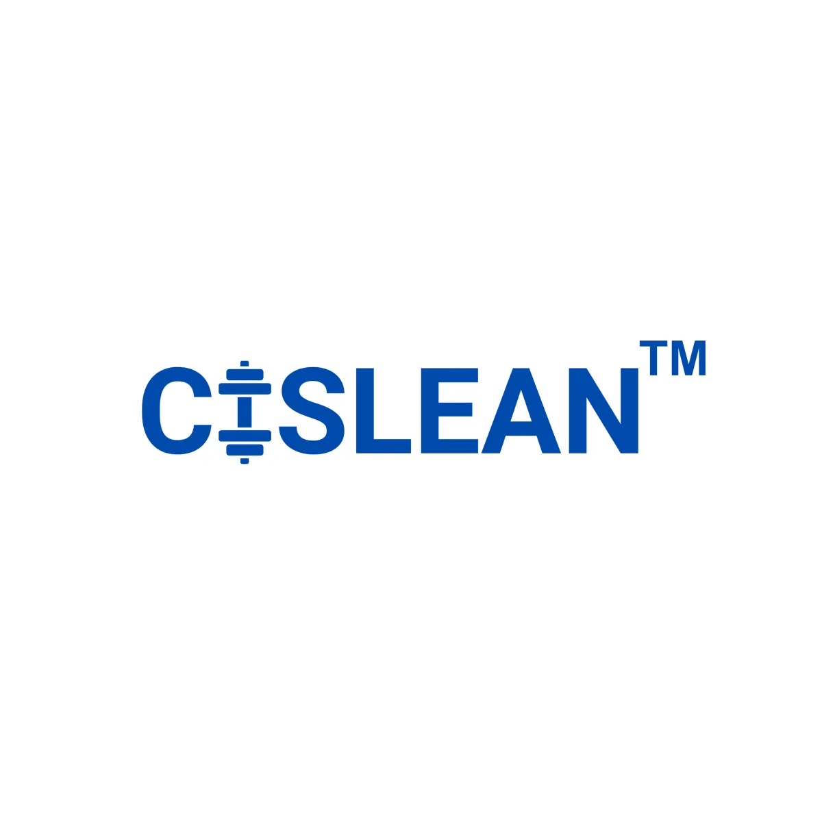 CisLean™