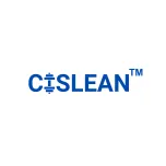 CisLean™