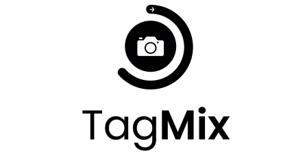 Tagmix