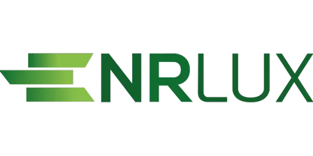 ENR LUX S.A.S.