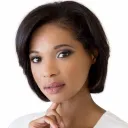 Francoise (Fran) Elizee