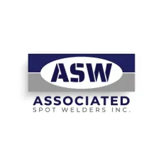 Associated Spot Welders inc