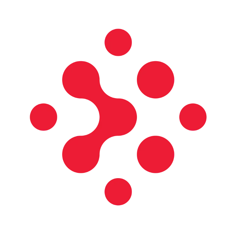 Curated APIs in USP/EP/BP/JP/IP